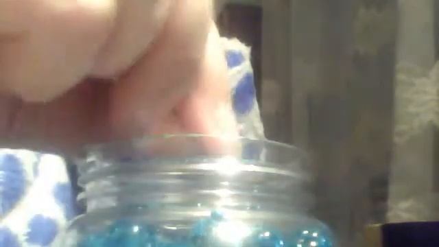 Папа подарил маме ароматизатор смотреть онлайн