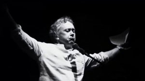 Закрой Глаза и Смотри