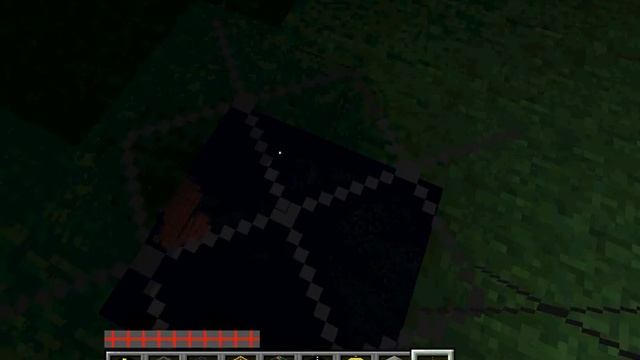 Minecraft-super mod! смотреть онлайн