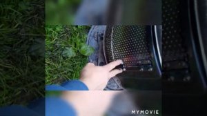 Печь для казана своими руками.