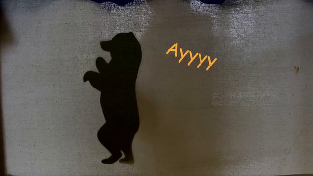 Краденое солнце смотреть онлайн