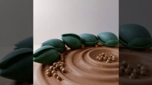 Так неделя и пролетает