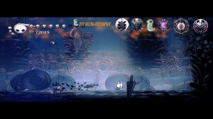 ГАЙД на СБОРКИ АМУЛЕТОВ №1