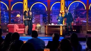 Большая разница 67