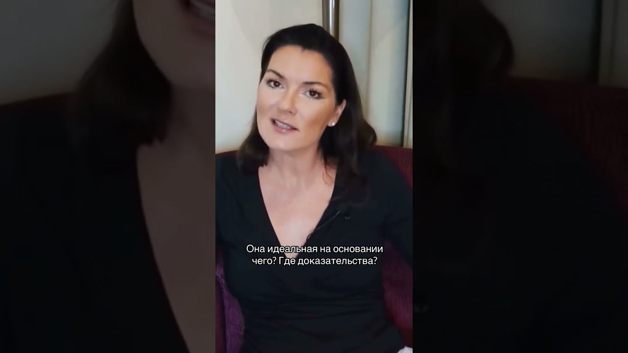 Как поднять самооценку?