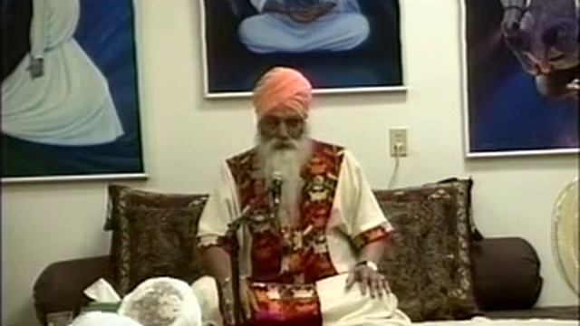 Позвольте своей идентичности исходить из вашей божественности. смотреть онлайн