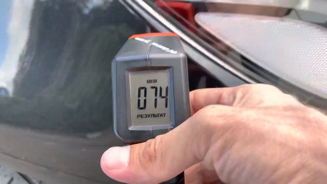 Kia Carnival 2018 год. Пробег 105.000 км смотреть онлайн