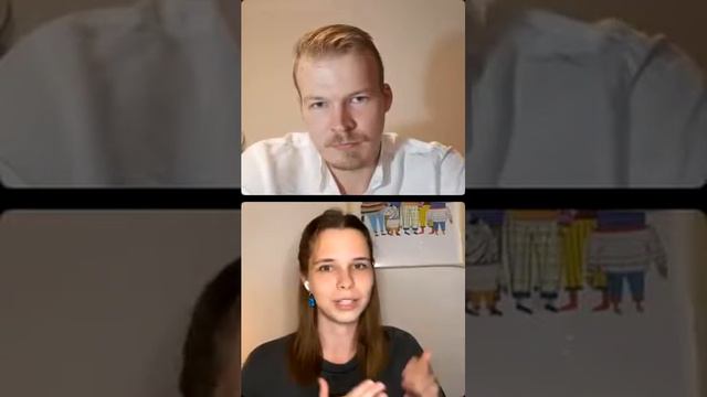 Как выбрать ПОДХОДЯЩЕГО психолога смотреть онлайн