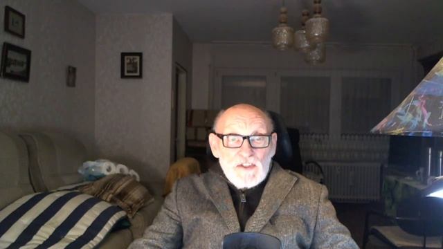 Истерия. Лечение методами перевоспитания. Терапия неврозов. Эрнст Джонс. Вып. XX, Москва, 1924 год.