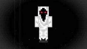 Насколько ГЛУБОК Айсберг MINECRAFT | Тайны Игр - p.1