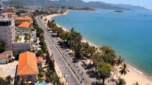 Эти Пляжи Вьетнама 2020 СТОИТ Посетить