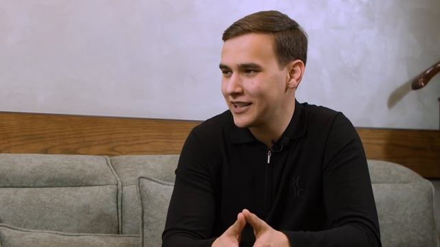 KOFE BUDKA BIZNESI QANCHA DAROMAD OLIB KELADI? смотреть онлайн