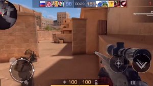 песня забытыми стенами давила печаль