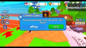 All Secret race simulator Codes 2023 | Codes for race simulator 2023 - Roblox Code