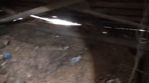 Таких раритетов вы ещё не видели в заброшенных домах! Заброшенные деревни! Чердачный поиск!