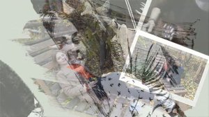 Я забуду голос твой