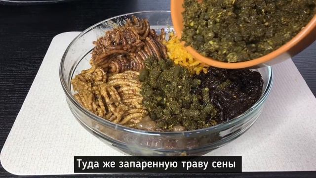 Чудо рецепт. Оздоравливаем организм. Витаминная бомба. Смесь похудейка.#ТетяСоня#витаминнаябомба