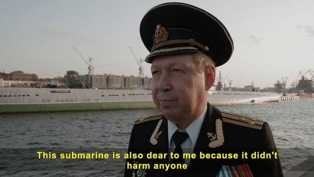 Часы Ракета "Подводник Леопард 24" смотреть онлайн