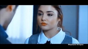 АББАС БАГИРОВ - МИЛАЯ МОЯ