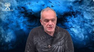 «Охота за силой теней» - работа с тенью - зачем и как с ней работать? Тренинг Дмитрия Дагаса