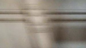 метро Новосибирск