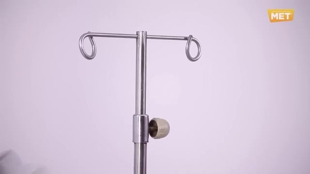 Медицинская кровать с туалетом F-43 и трансформацией в кресло смотреть онлайн