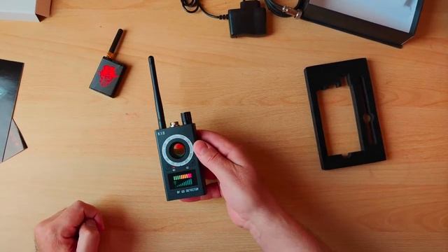 ДЖ смотреть онлайн