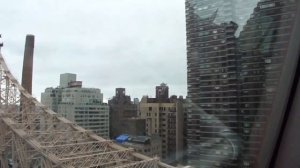 Прогулка по Нью Йорку. Как мы открывали Америку / New York, USA