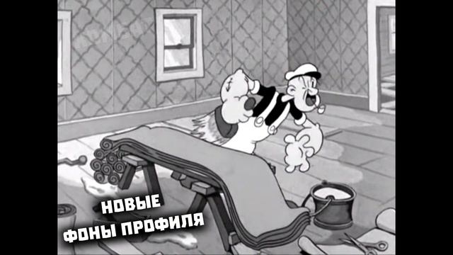 МОРЯК ПОПАЙ И НОВОЕ ОБНОВЛЕНИЕ МИР ТАНКОВ!!! #попайморяк #хомбат