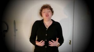 If I loved You (Cover: Rogers and Hammerstein)