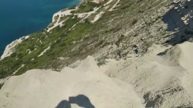 Анапа, Су-Псех смотреть онлайн