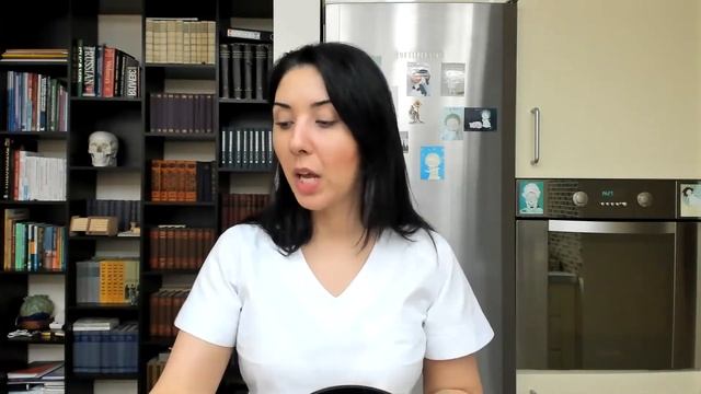 вГолливуд сУлыбкой 2210. Офлайн. Инесса Брагинская для Школы траблшутеров