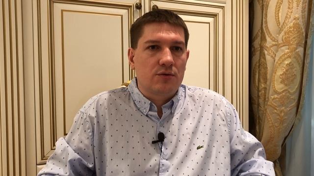 Куда идти начинающему предпринимателю: в зрелый конкурентный рынок или искать новые ниши, стартапы?
