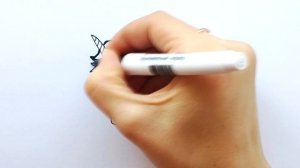 Как нарисовать милую Пони Единорог. Pony Unicorn drawing and coloring for kids. Простые рисунки #22