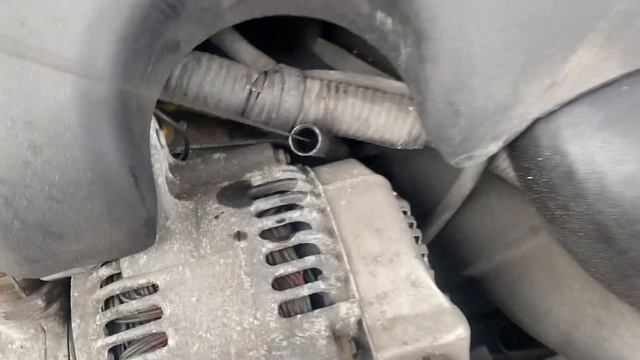 Разборка Rover - 600-series 1993-1999, 2.0 (VIN: SARRHSLYEXM359676) S531BPP смотреть онлайн