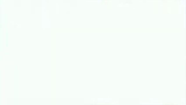 Ионизатор воды Tyent UCE – 9000 TURBO смотреть онлайн