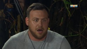 ДОМ-2 Город любви 5240 день Вечерний эфир (14.09.2018)