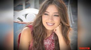 НЕСЛИХАН АТАГЮЛЬ НАПУГАЛА ПОКЛОННИКОВ. Неслихан Атагюль. Neslihan Atagül. Турецкие актёры .