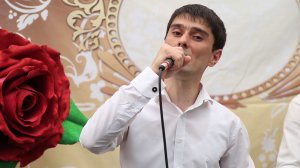 Эмирсултан Бегеев - Зи яр