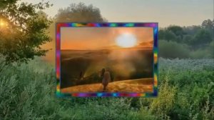 Счастье земное не знает границ Вараксина Нина Сл Вероника Горбунова, муз Вараксиной Н