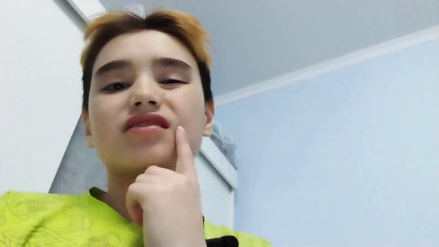 Данил пошёл к стоматологу, (вырвали зуб) смотреть онлайн