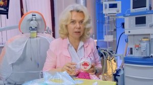 КАК ПРАВИЛЬНО ЧИСТИТЬ ЗУБЫ РЕБЕНКА | ДЕТСКАЯ СТОМАТОЛОГИЯ ЩЕЛКУНЧИК |