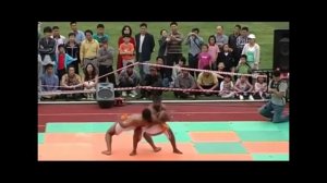 САМЫЕ ДРЕВНИЕ И ОПАСНЫЕ БОЕВЫЕ ИСКУССТВА. СИЛАТ. БОКАТОР. КАЛАРИПАЯТТУ