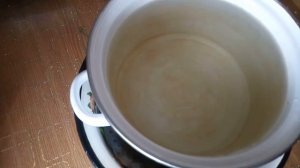 Квашенные Отварные Баклажаны На Зиму В Маринаде.