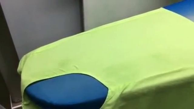 Накрахмаленная одежда выглядит элегантно и безупречно, дольше служит. смотреть онлайн