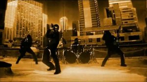 Kamelot - March Of Mephisto 2005