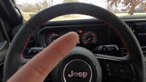 2024 Jeep Wrangler Rubicon 2 Door - The REAL Jeep