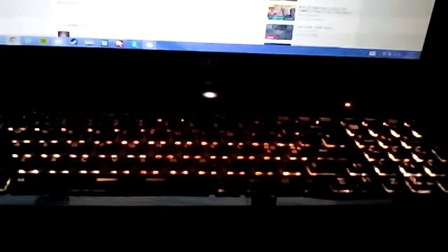 MSI GT70 2PE Dominator Pro смотреть онлайн