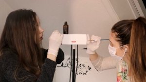 Twin Ear Cleaning That Will Make You Tingle 150% [22 mins] - ASMR