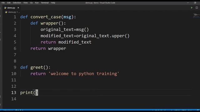 # 9 Python Interview Questions and Answers 2021 смотреть онлайн